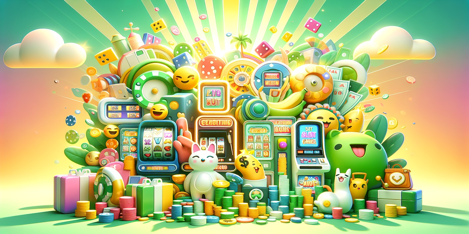 Winning with Ludo Hub: The Ultimate Guide to Real Cash Games in 2025 - Gaming Guide Guide for global | Rank