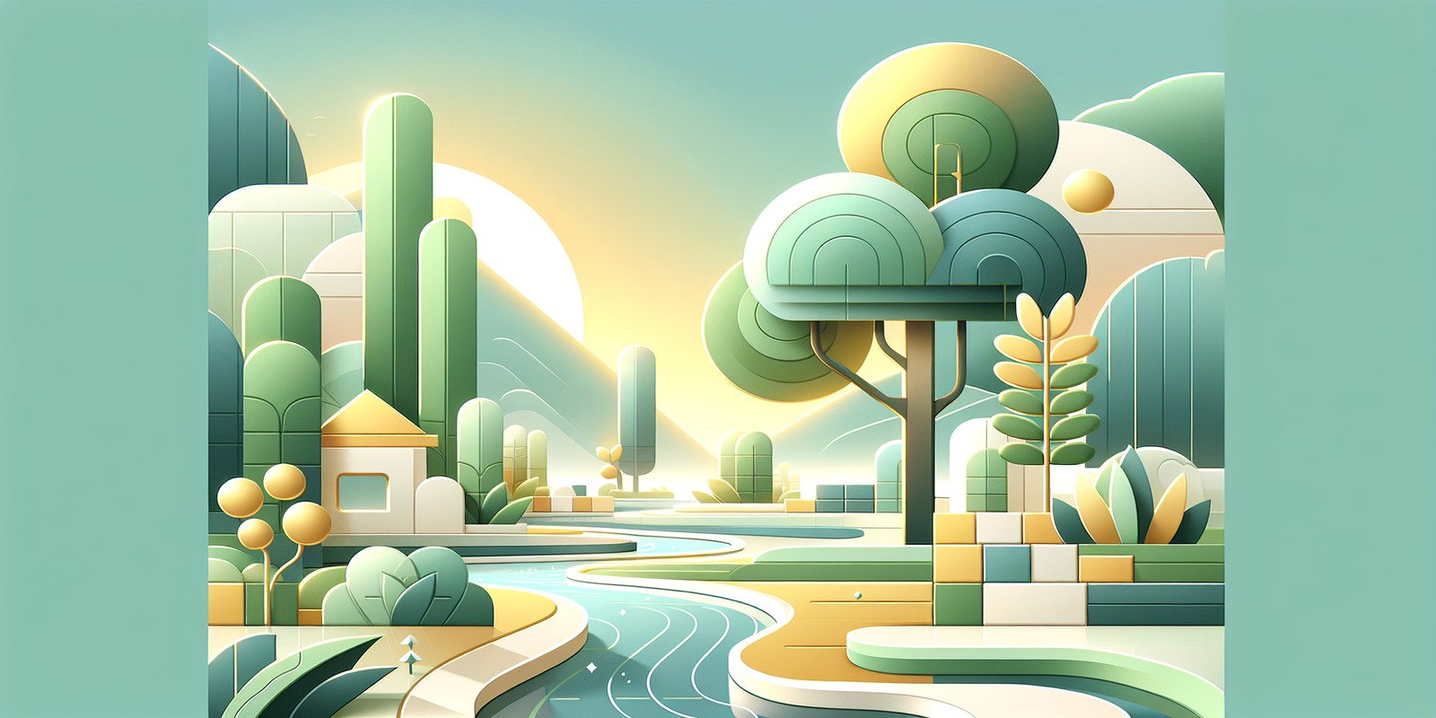 Winning with YSense: Unlocking Slot Game Strategies for 2025 - Slot Strategy Guide for pakistani | Rank