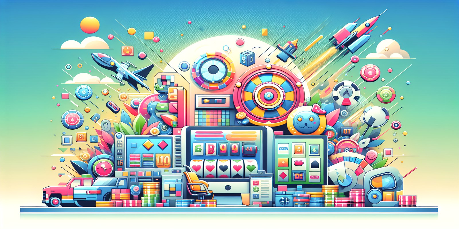 ysense Guide: Complete Pakistan Manual 2025 - Gaming Guide Guide for pakistani | Rank