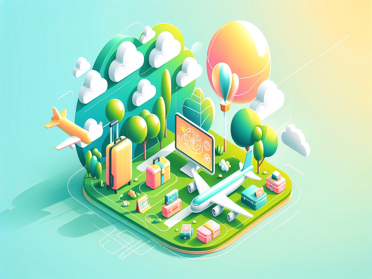 Rank Aviator Game - The popular aviator game featured at Rank.