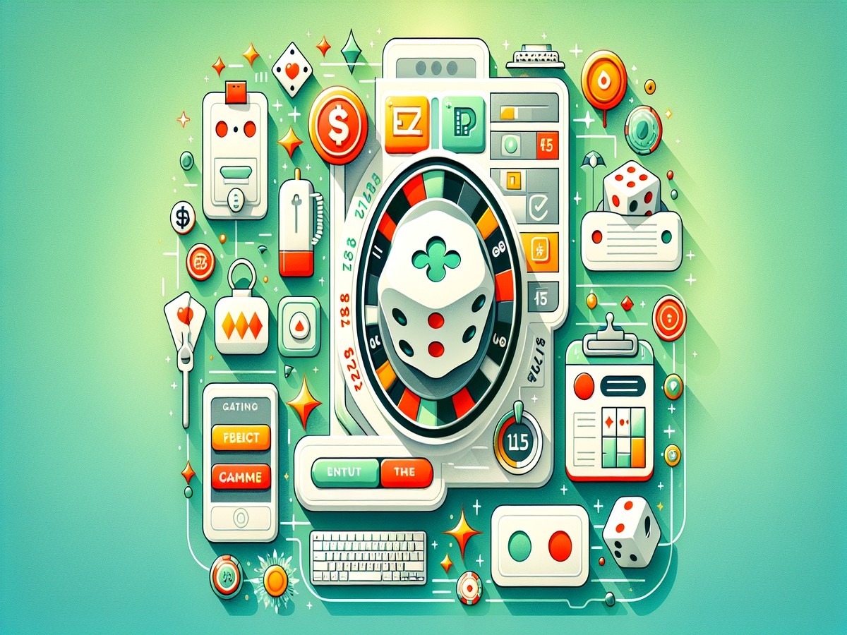 Rank Dice Games - Fun dice gaming at Rank.