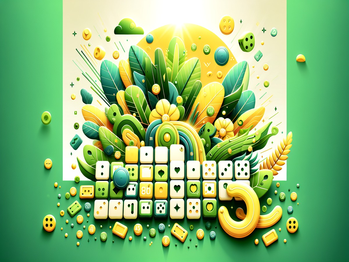 Rank Dominos Game - Play dominos online at Rank.