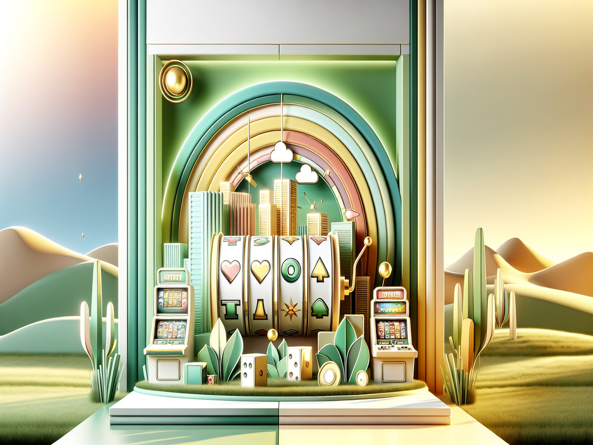 Rank More Games - Discover more exciting games at Rank.