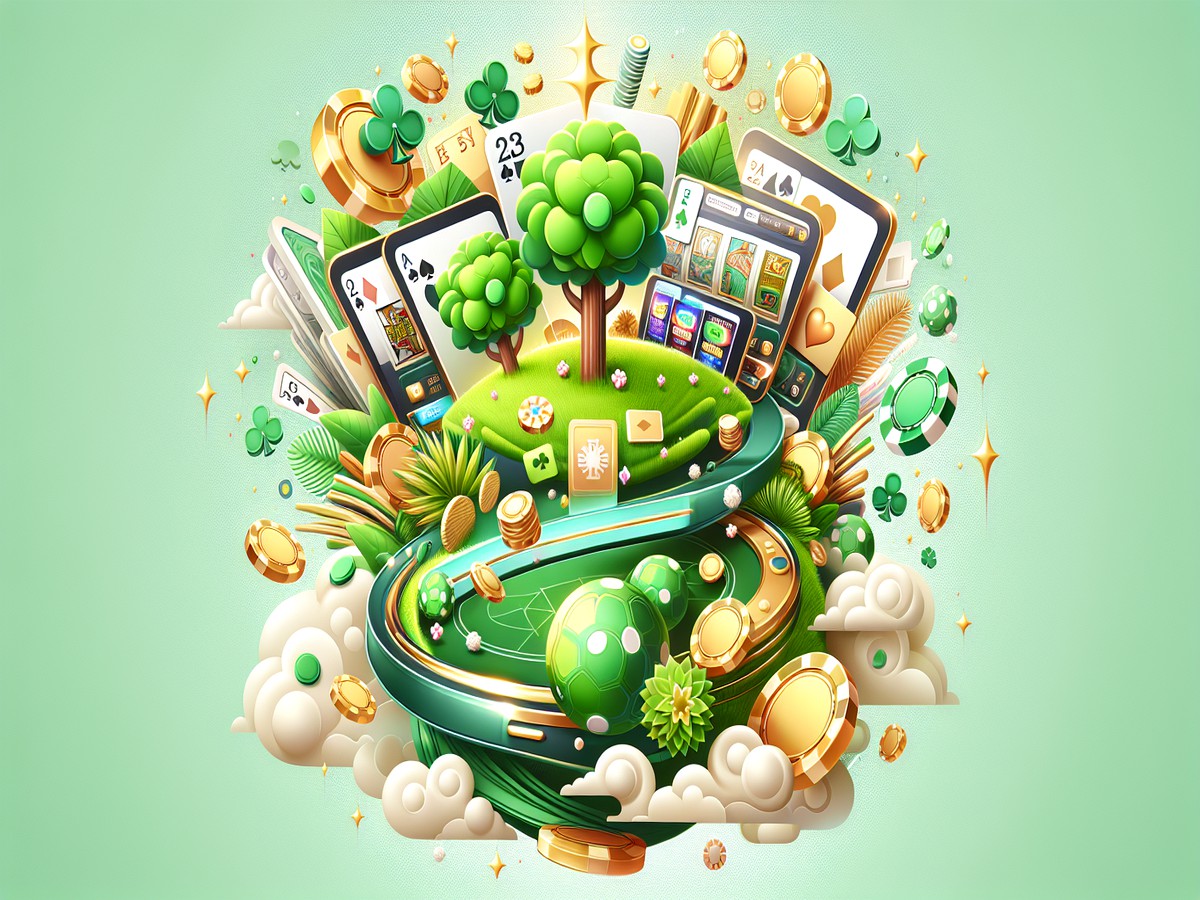 Rank Poker Games - Online poker options at Rank.